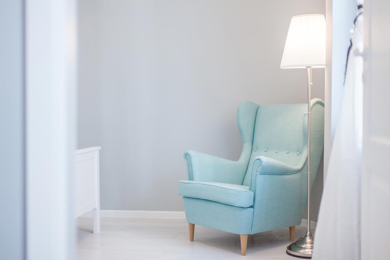 Madelaine By Renters Apartment *