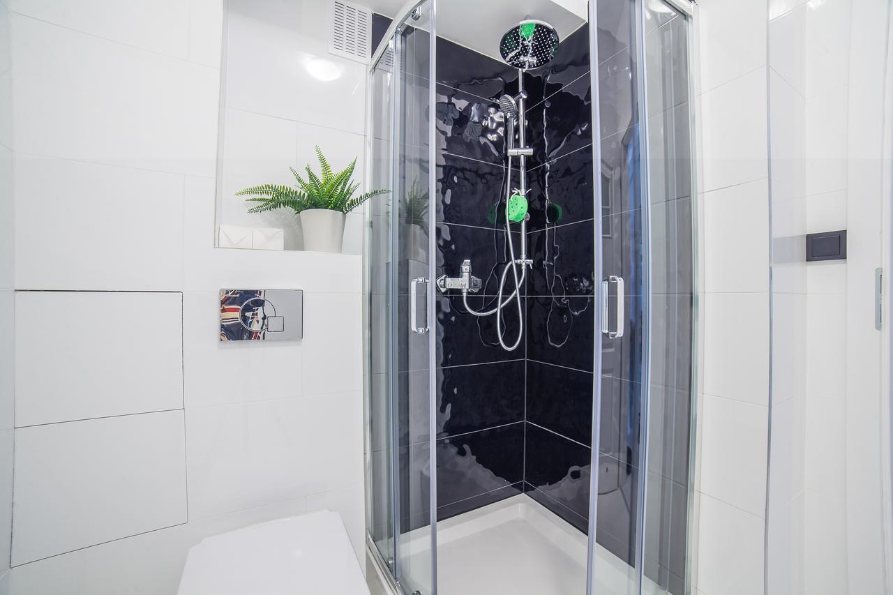 Apartment Madelaine By Renters