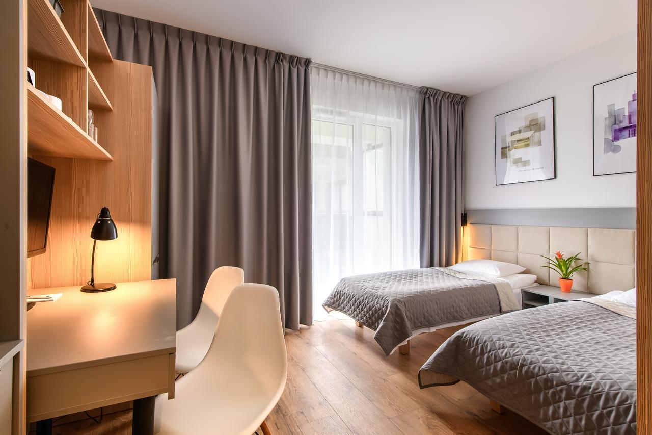 Comfort 3*