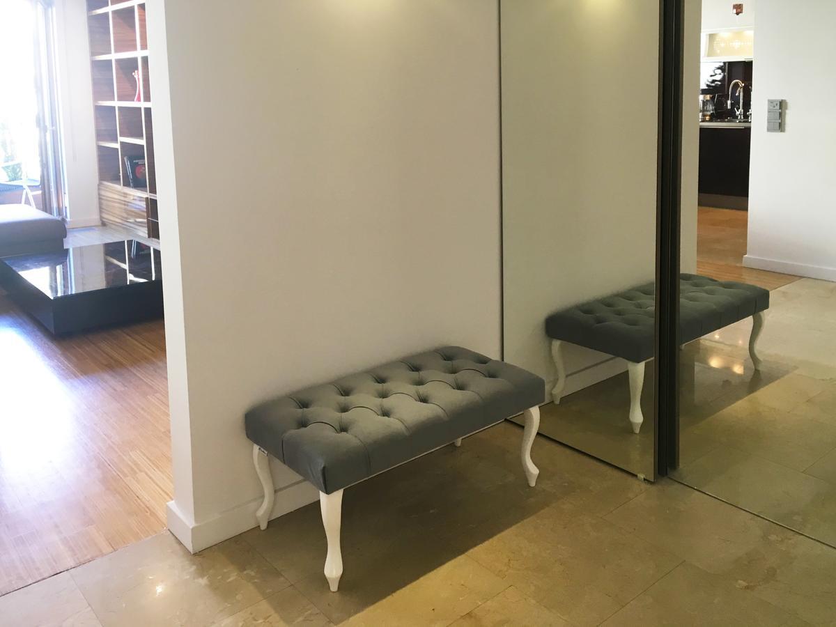 Apartment Luxury Prima Nowy Swiat