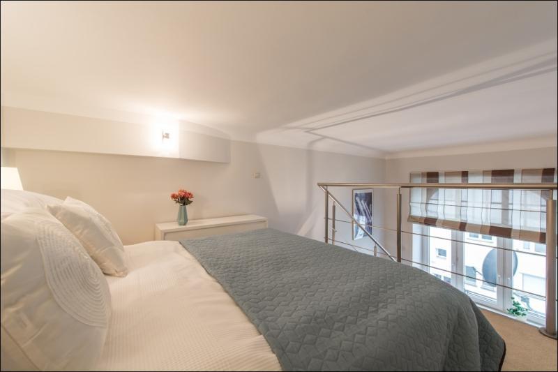 Apartment P&o Hoza 2
