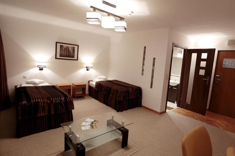 Hotel Logos