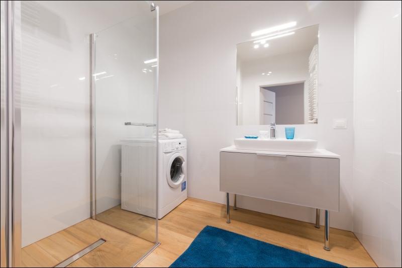 P&o Serviced Solec Apartment *