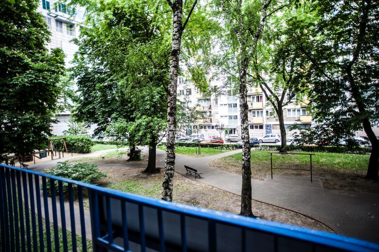 Superb Panska 5 Apartment