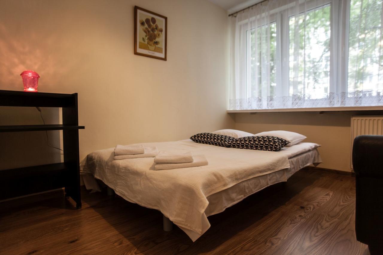 Apartment Superb Panska 5 *