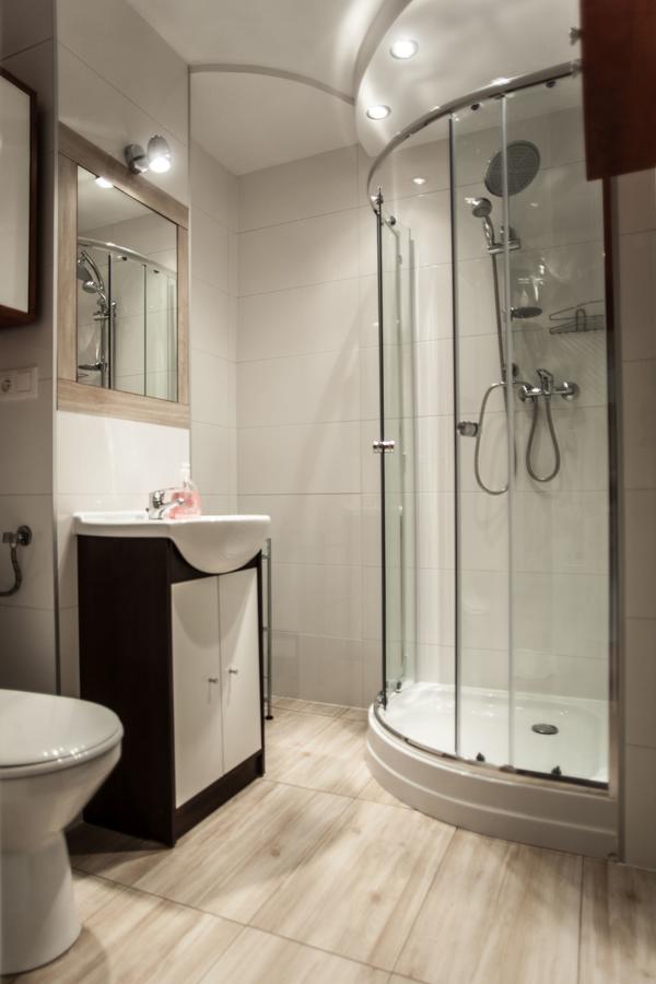 Superb Panska 5 Apartment Warsaw