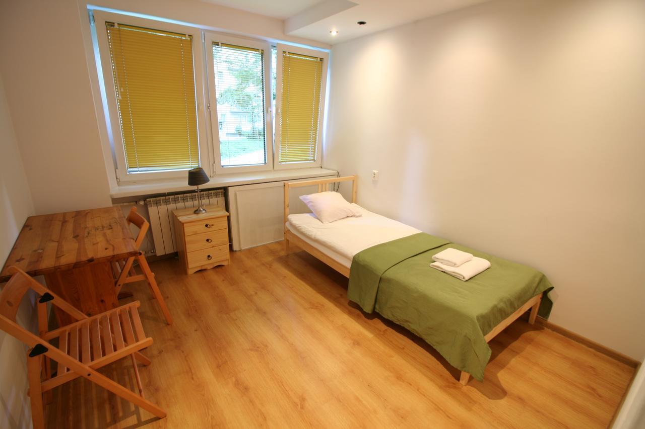 Panska 7 Apartment