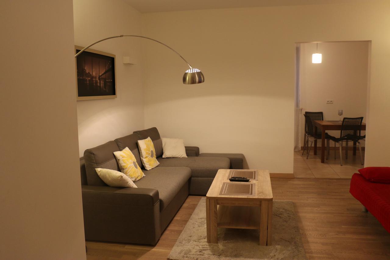 Center - Atelier