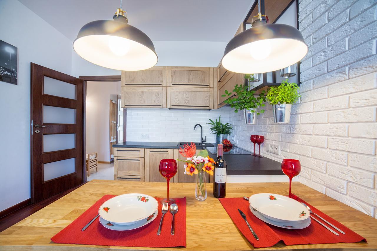 Apartment Grace By Renters