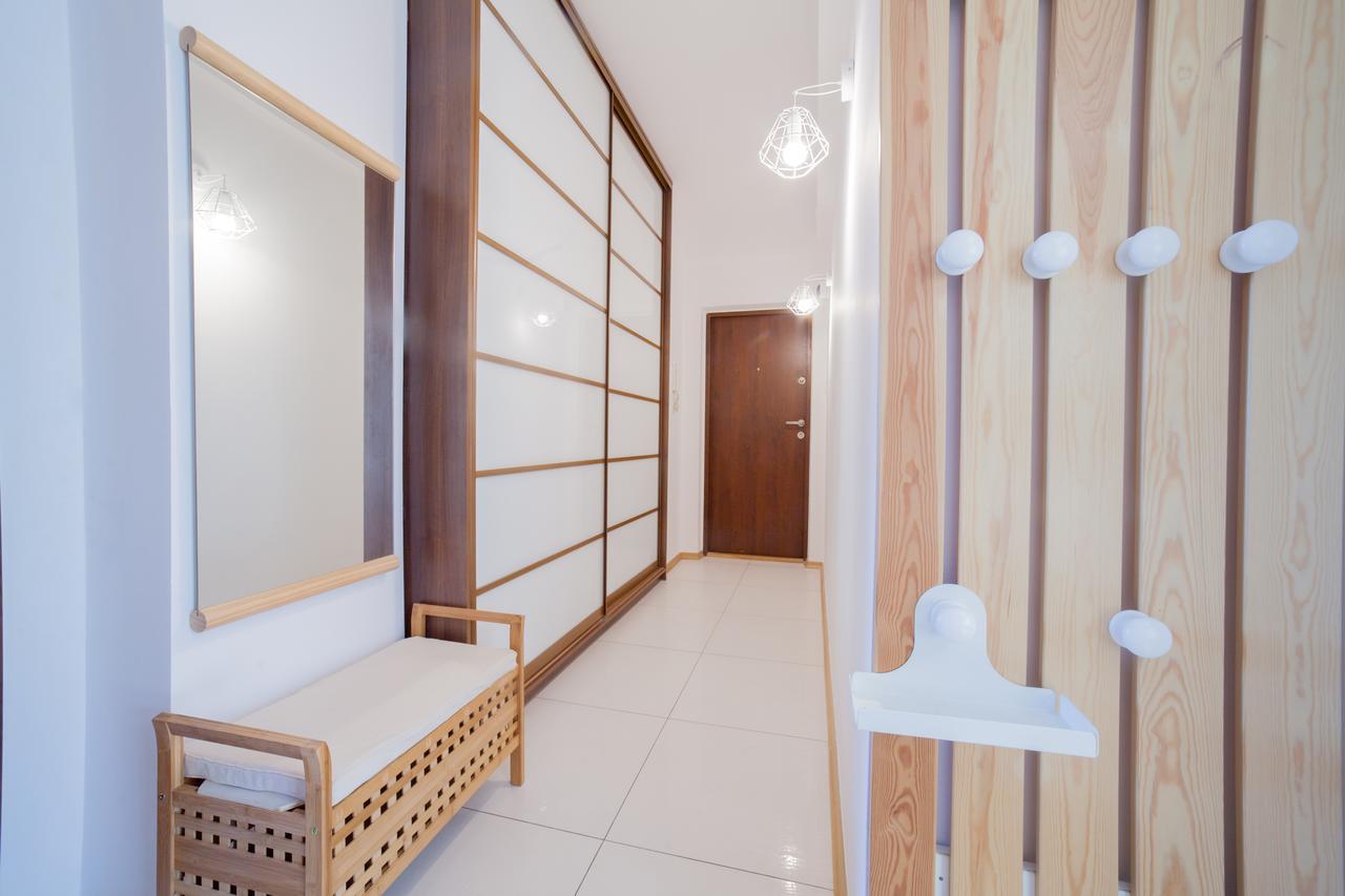 Grace By Renters