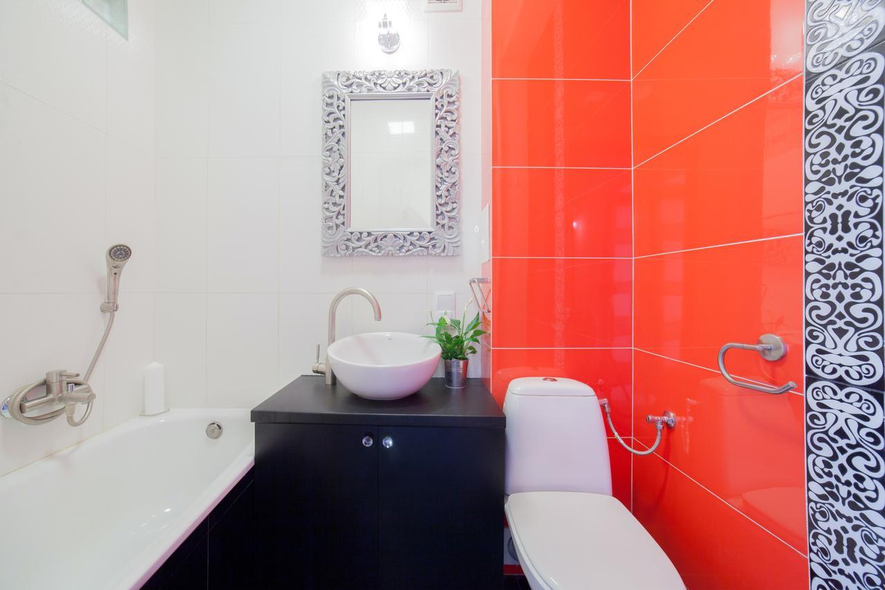 Grace By Renters Apartment