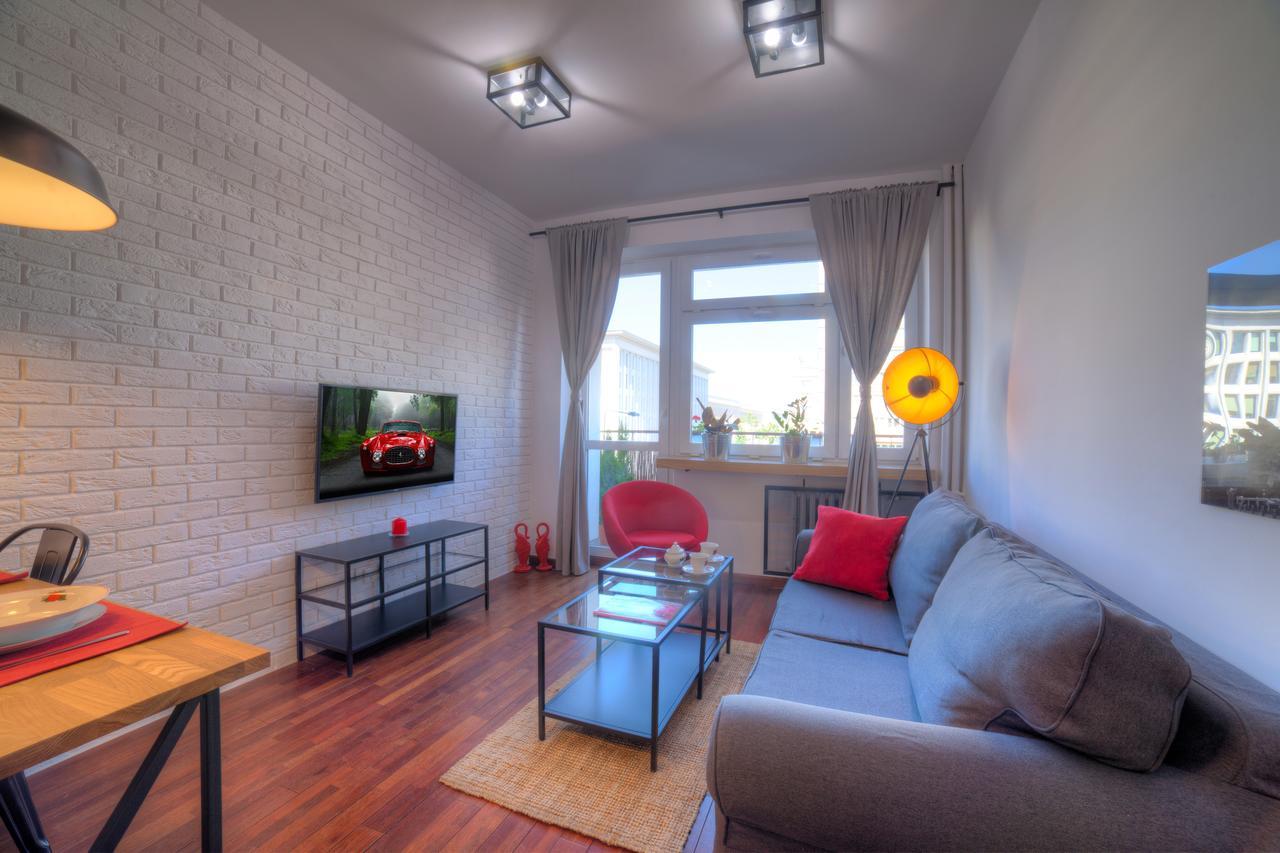 Apartment Grace By Renters *