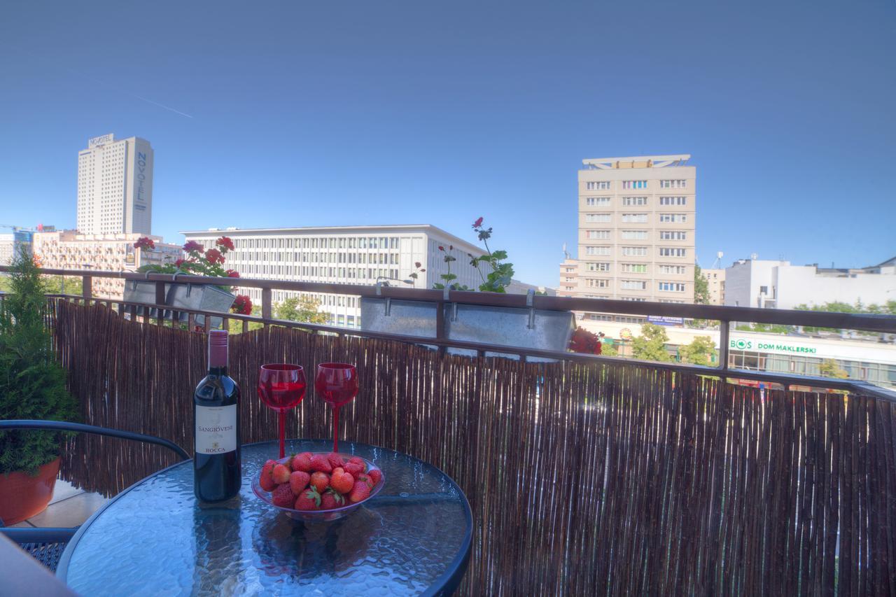Apartment Grace By Renters *