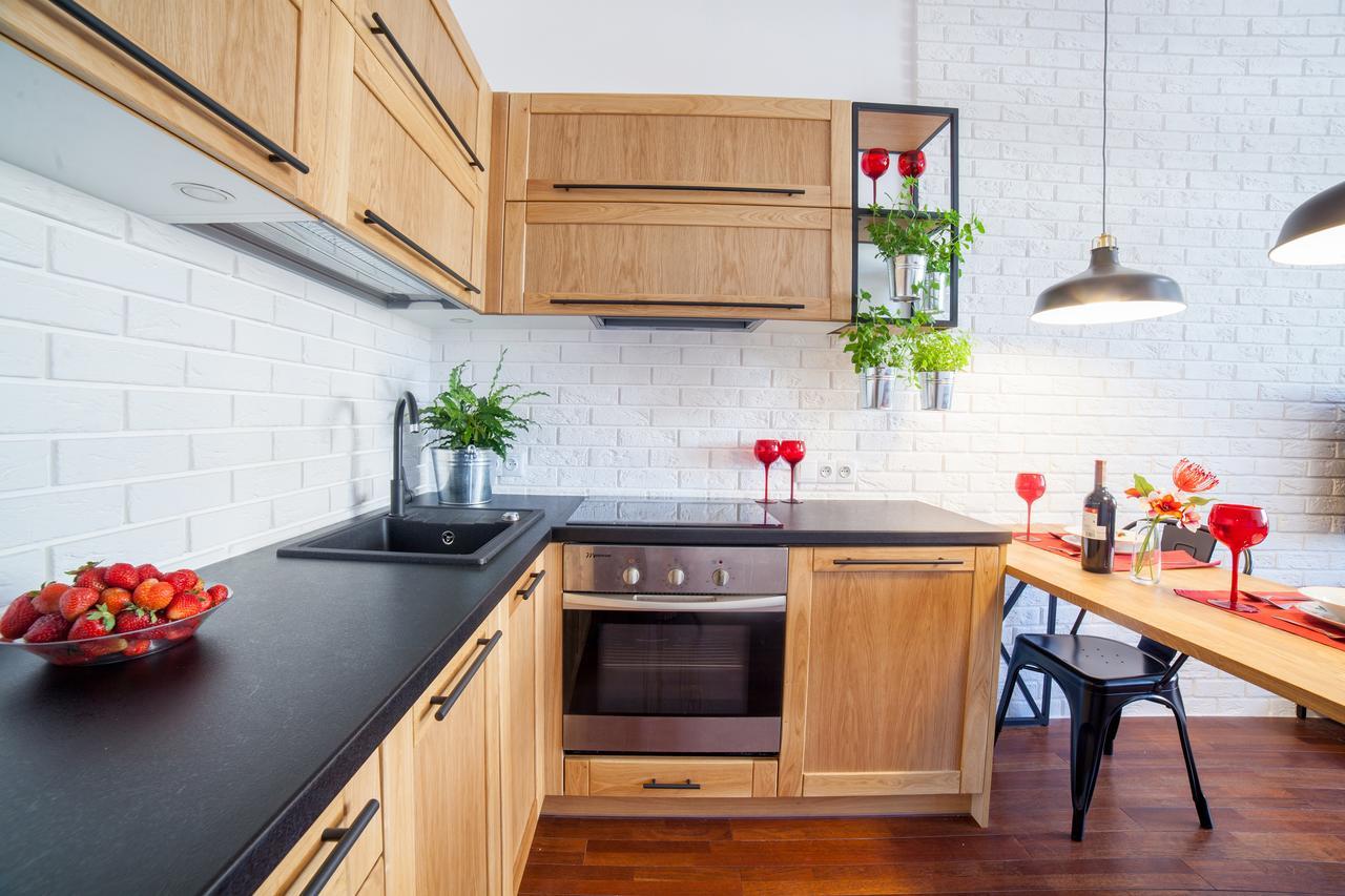 Grace By Renters Warsaw