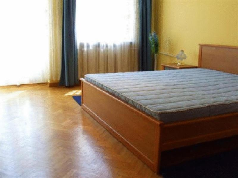 Apartment Apartament Rycerska Stary Rynek Warszawa *