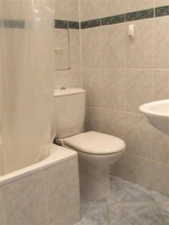Apartament Rycerska Stary Rynek Warszawa Apartment Warsaw