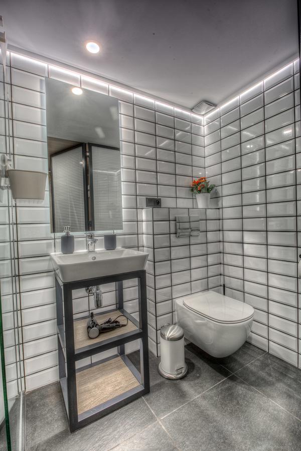Apartment Widok 22