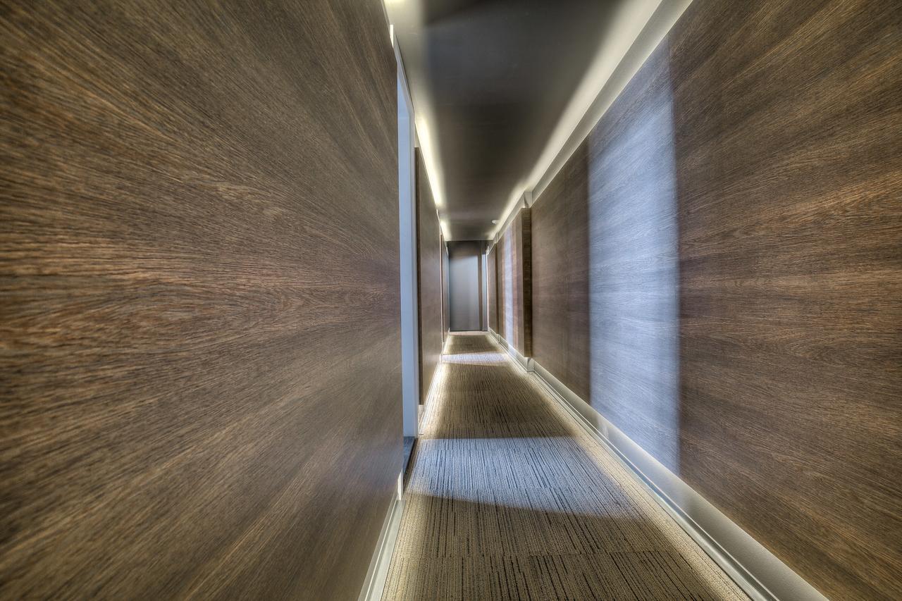 Widok 22 Apartment