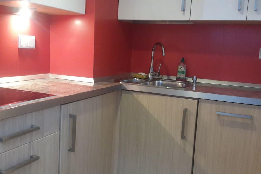 - Chelmska Olinek Apartamento *