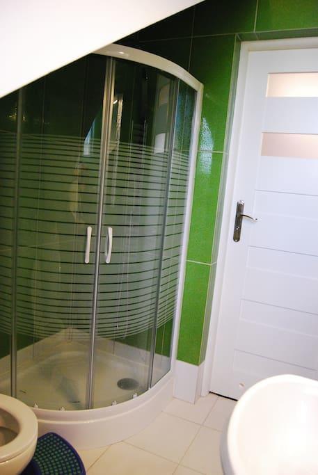 Apartament - Chelmska *