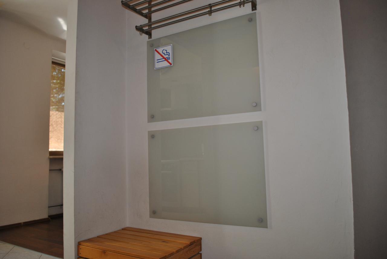 Apartament Gorczewska Przy Metrze Apartment *