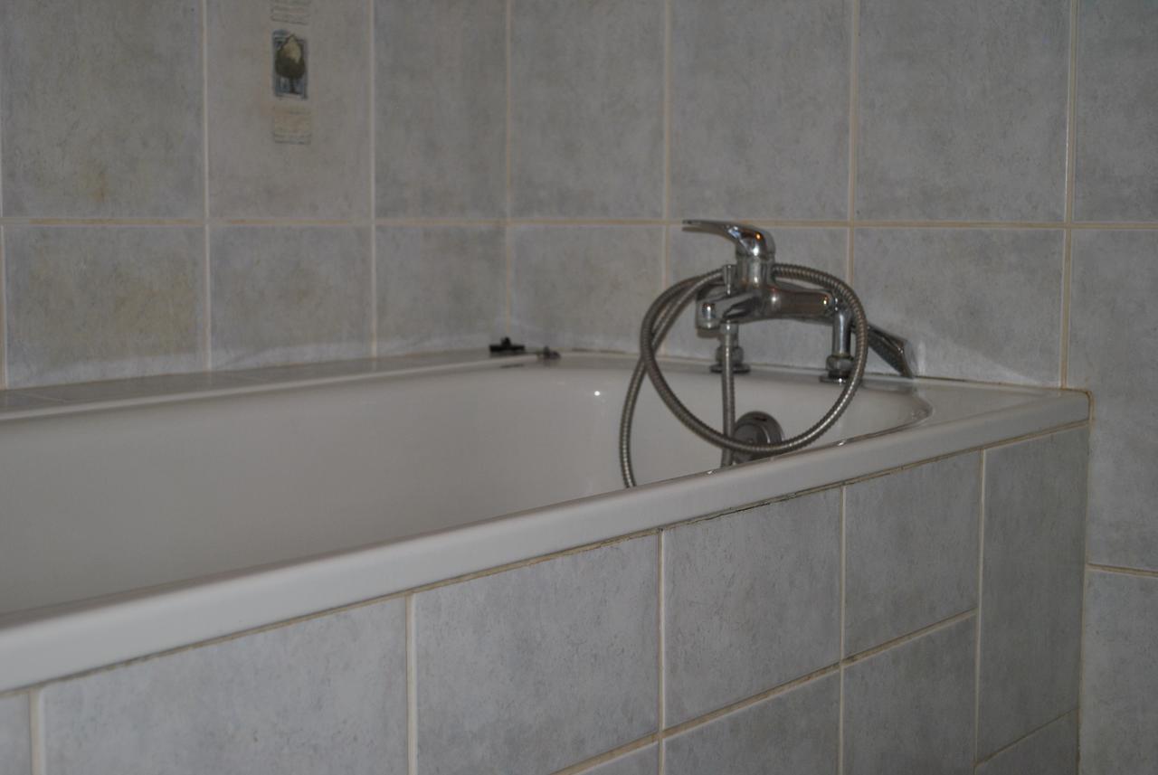 Apartament Gorczewska Przy Metrze * Warsaw