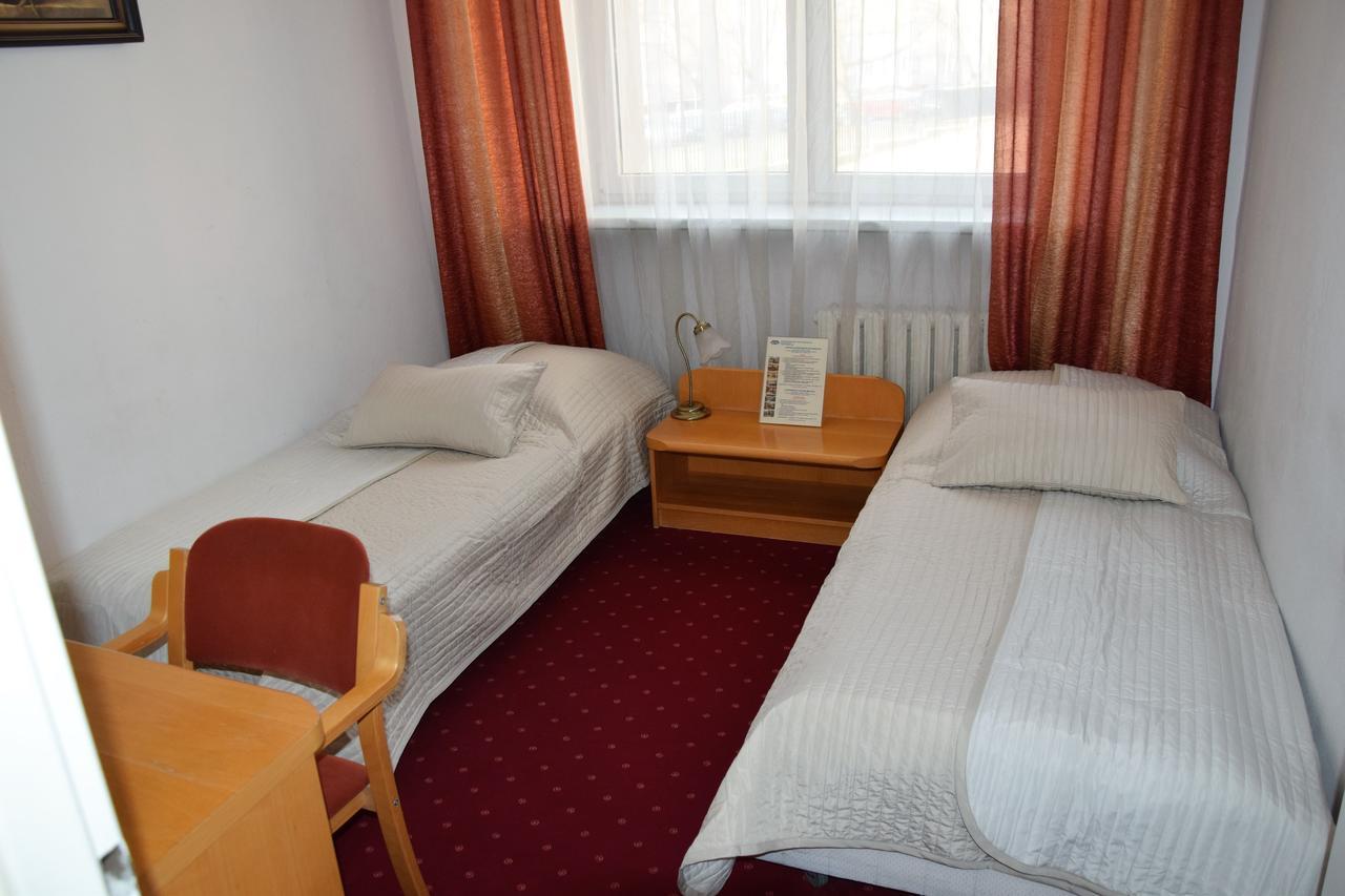 Centrum Konferencyjne Ibib Pan 2*