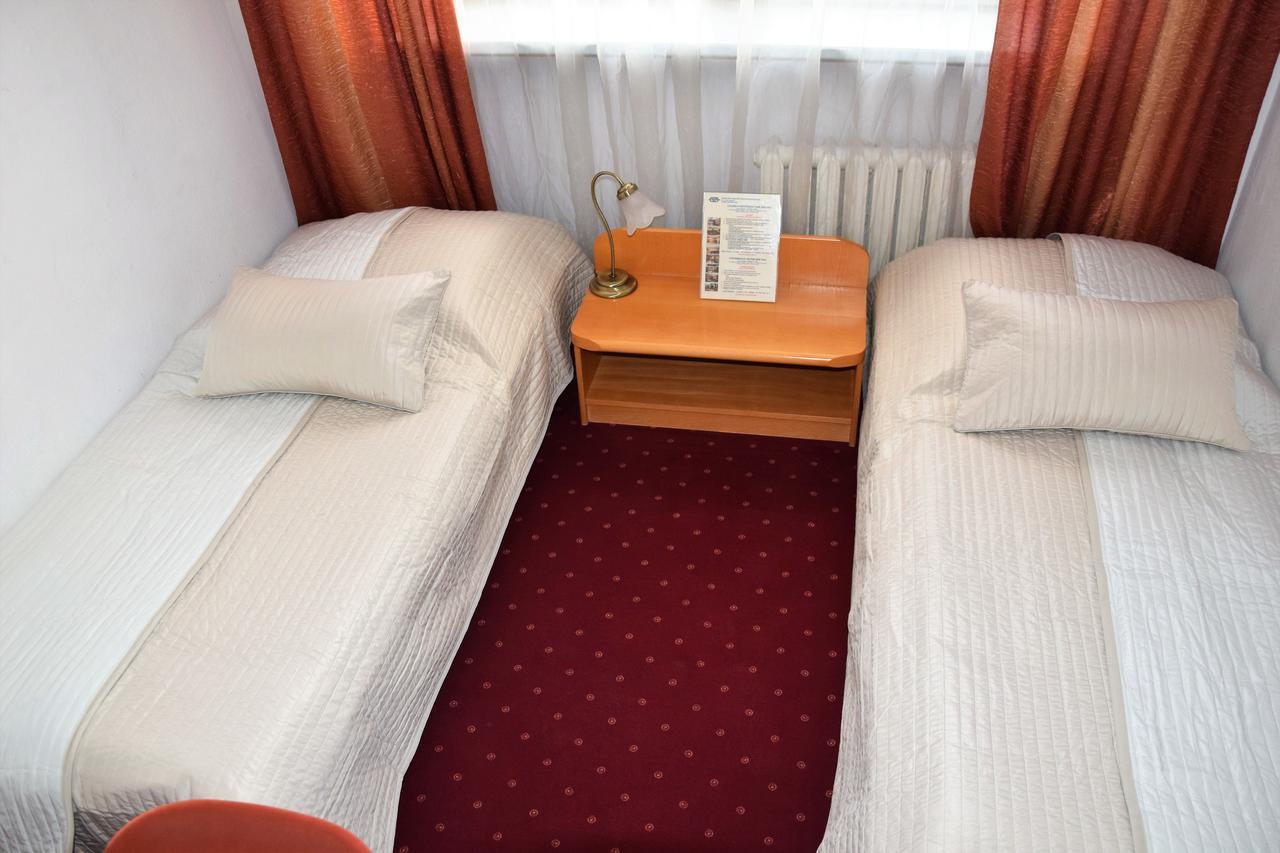 Centrum Konferencyjne Ibib Pan Resort 2*