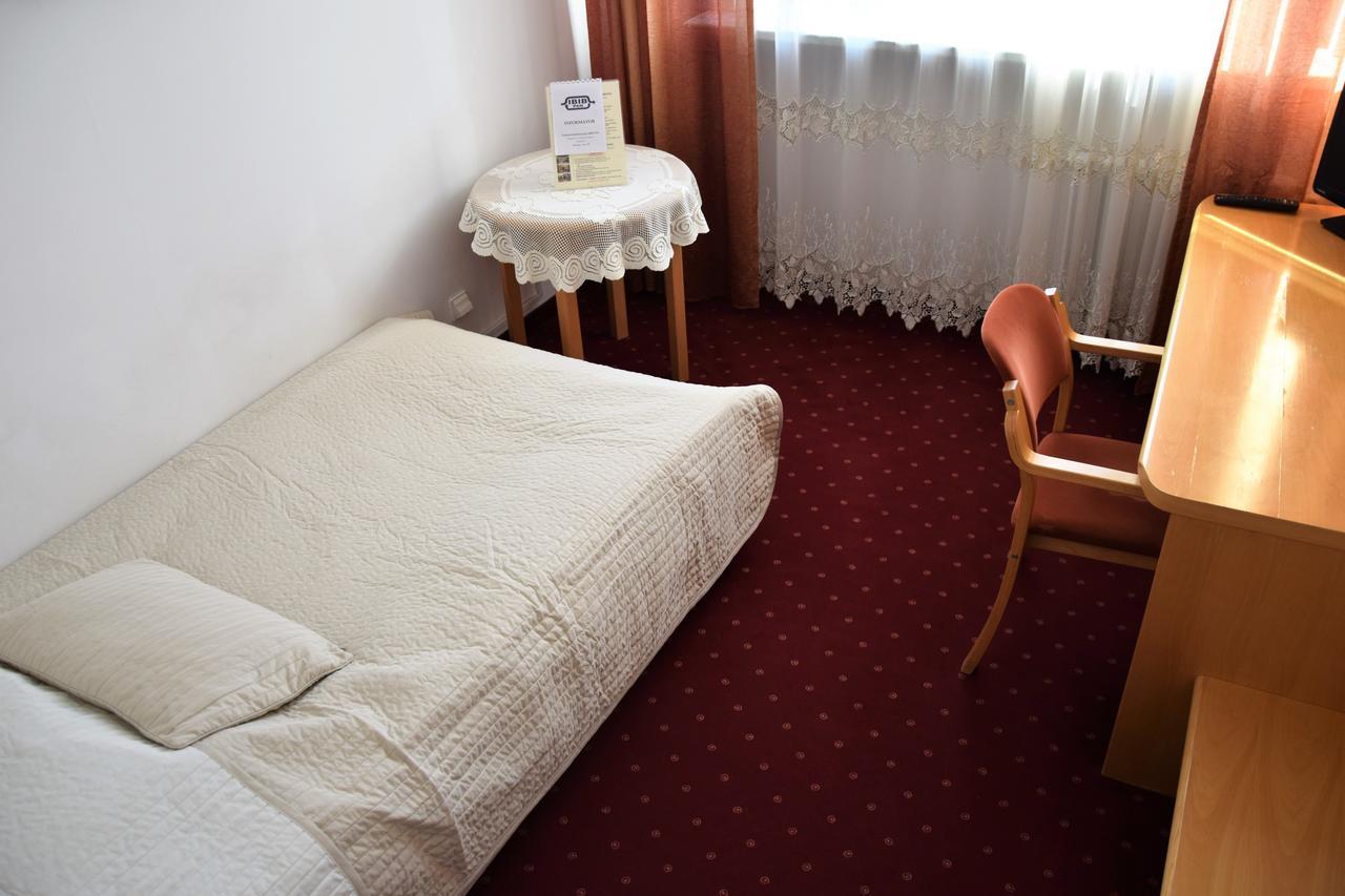 Resort Centrum Konferencyjne Ibib Pan