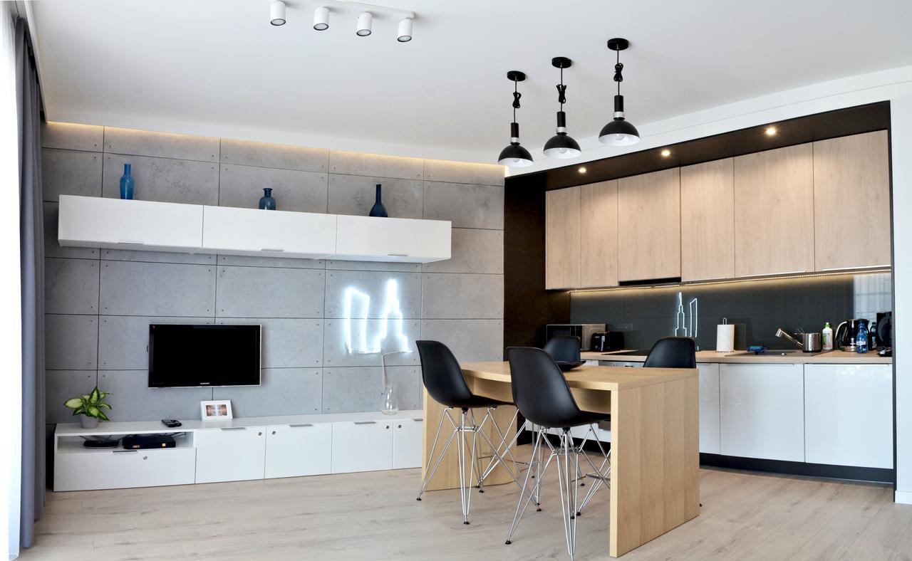 Smart2stay Apartment