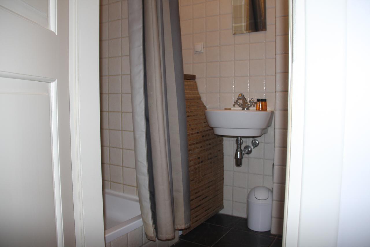 Apartament Rycerska Stary Rynek Warszawa