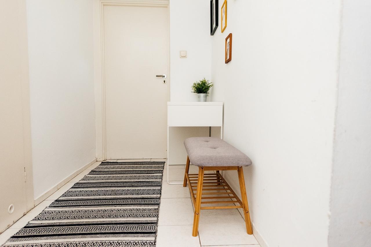 Guest house Villa Lulu