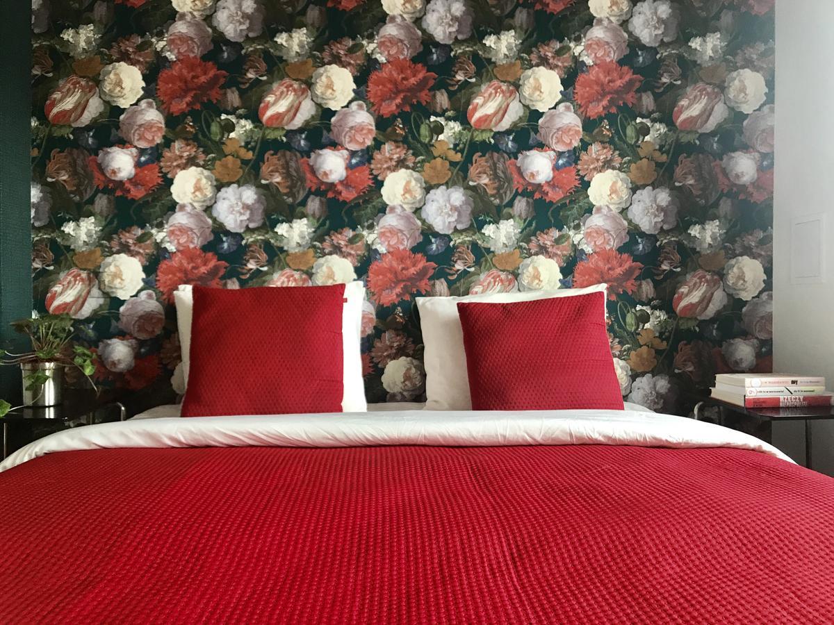 Bed & Breakfast Przystanek Mdm Bed&breakfast *