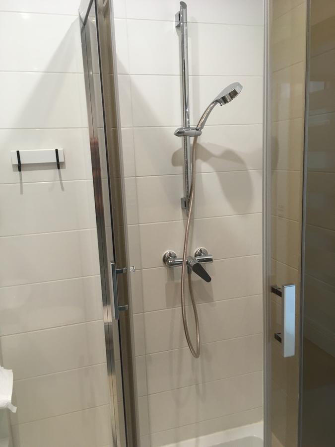 Apartamento Murano Center