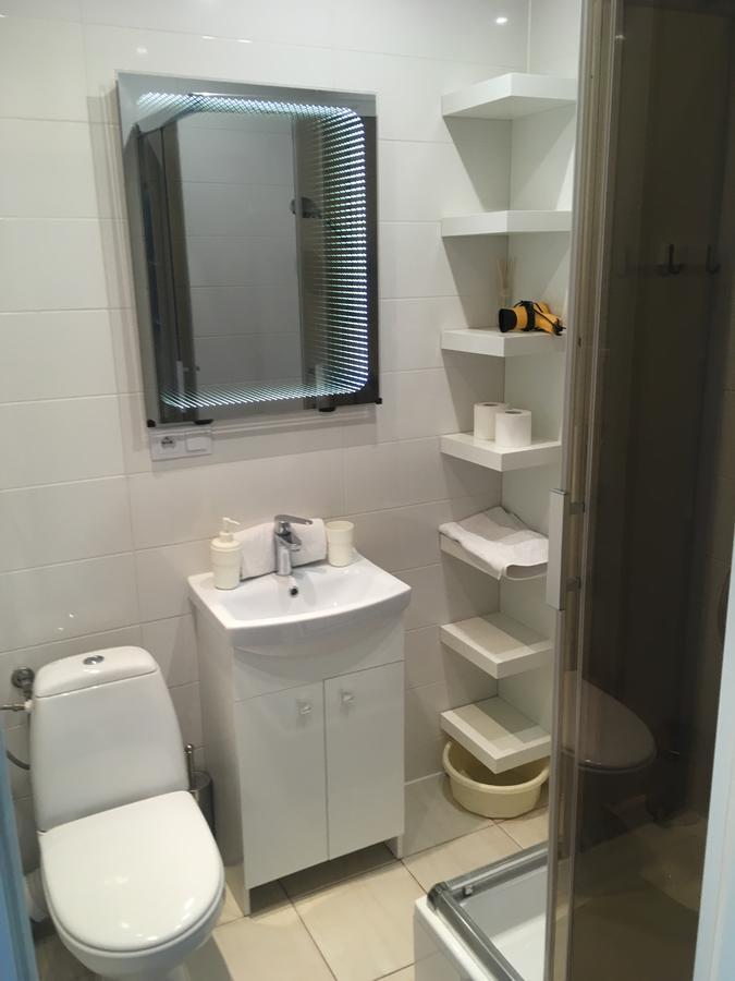 Apartment Murano Center