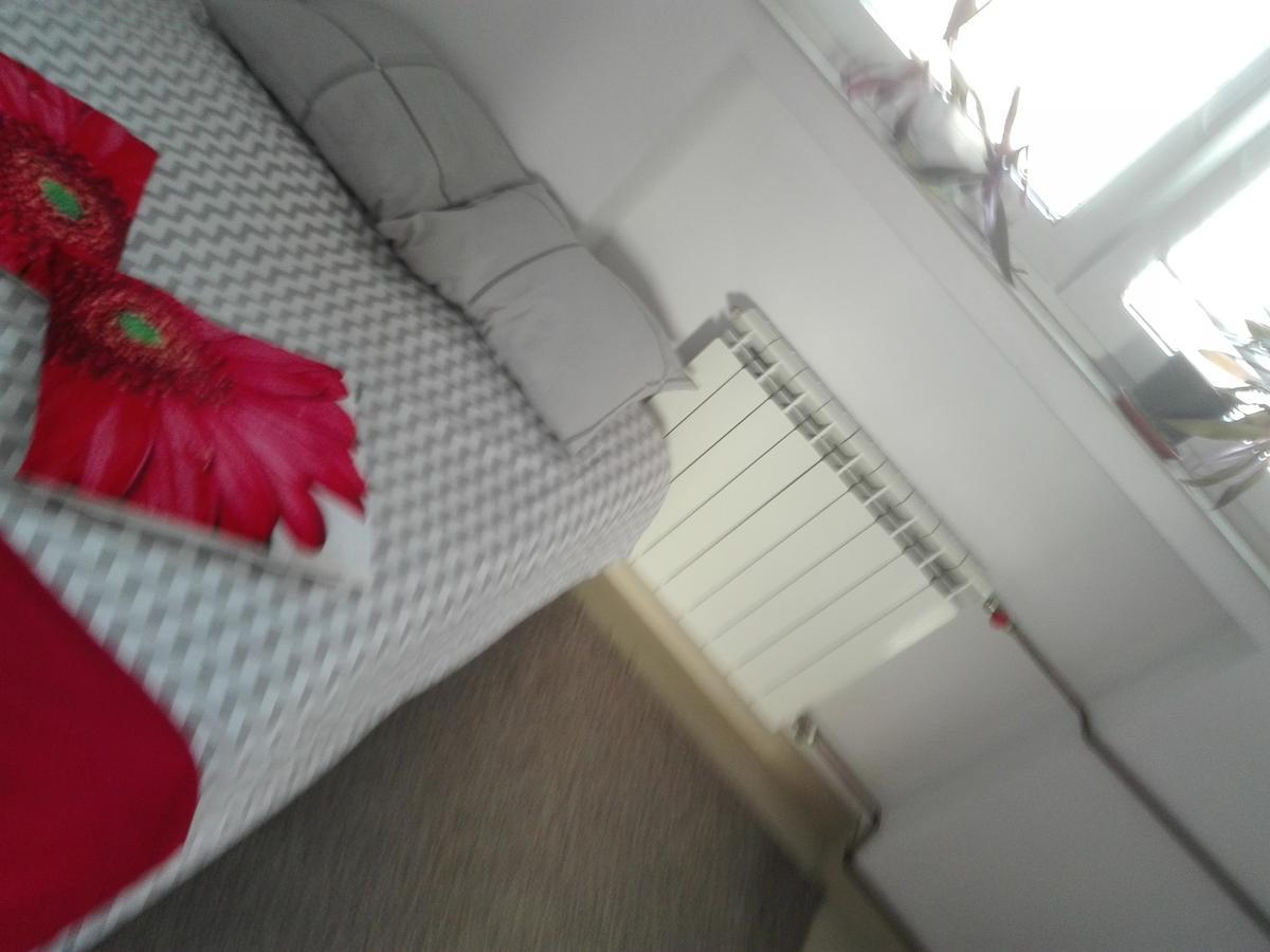 Hostel Willanow Warsaw