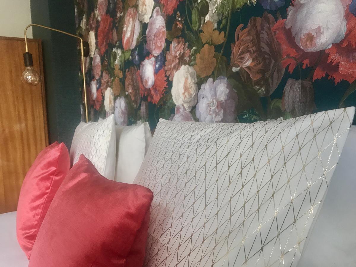 Bed & Breakfast Przystanek Mdm Bed&breakfast