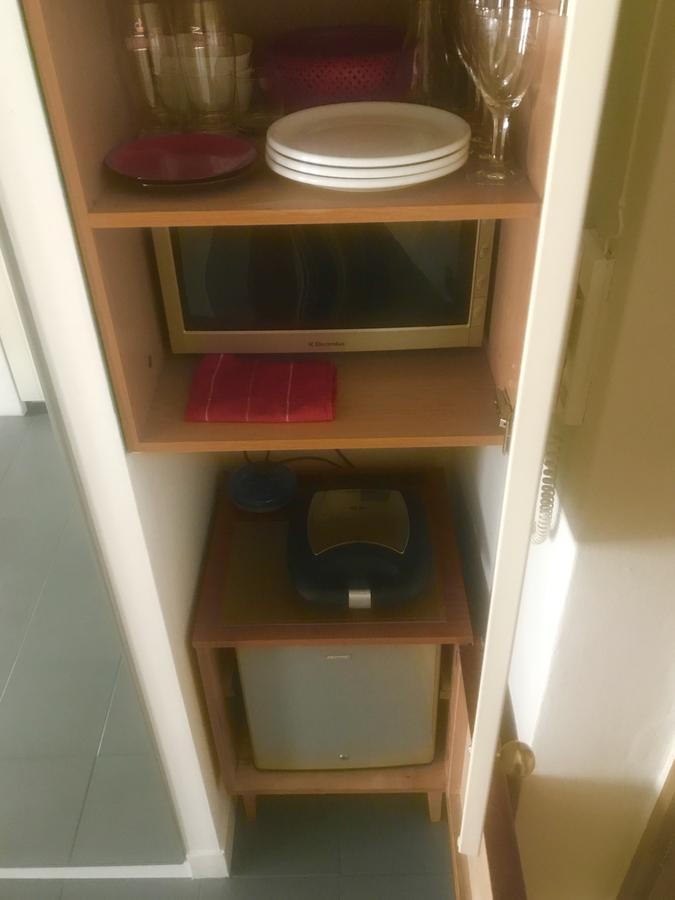 Bed & Breakfast Przystanek Mdm Bed&breakfast Warsaw