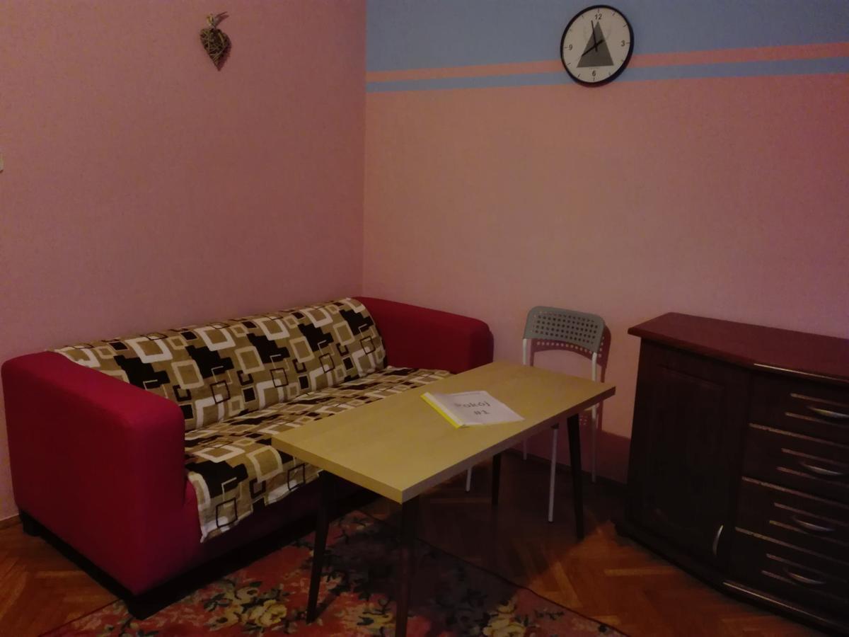 Willanow Hostel *