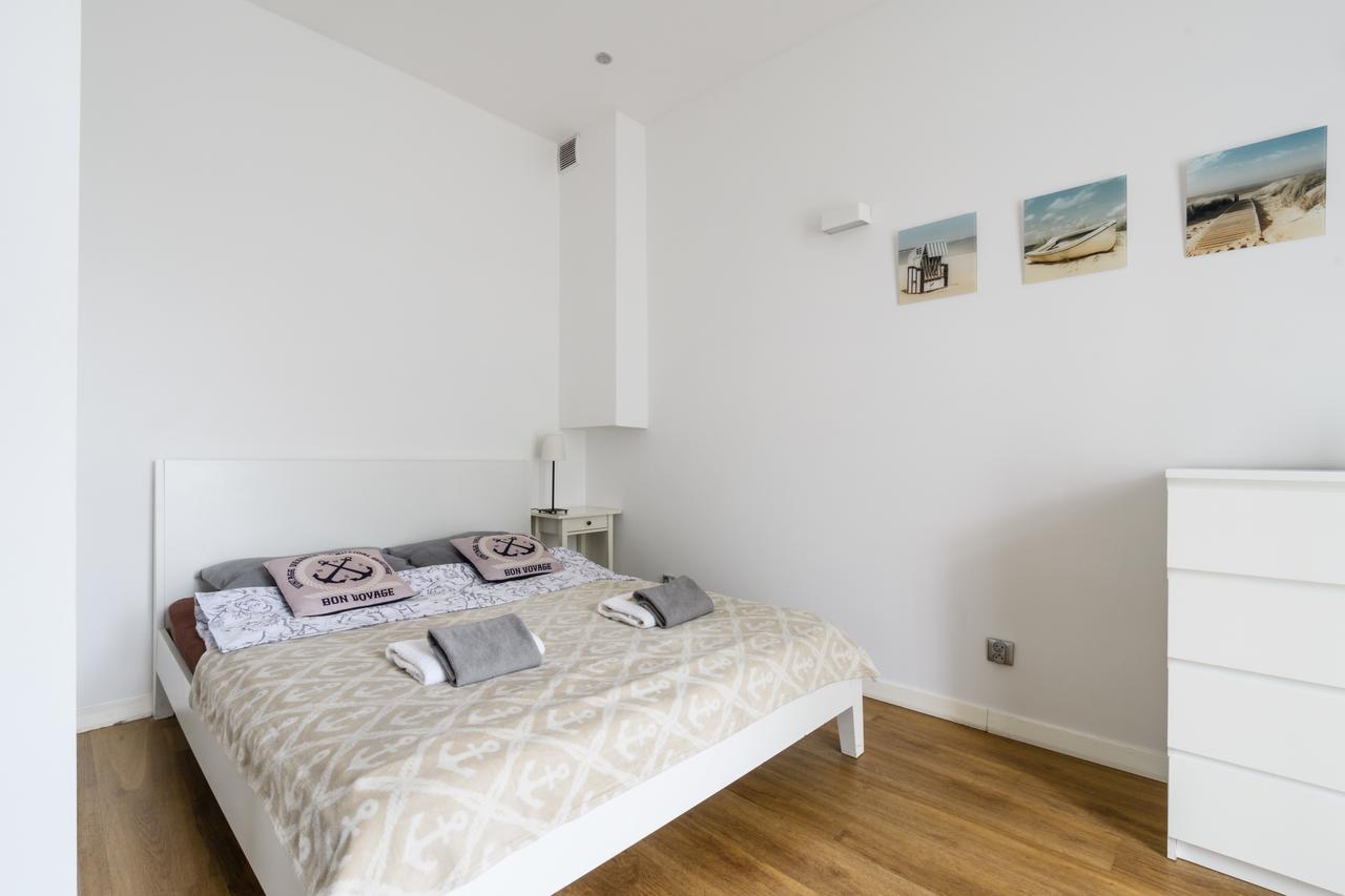 Budgetplus Key Panska * Warsaw