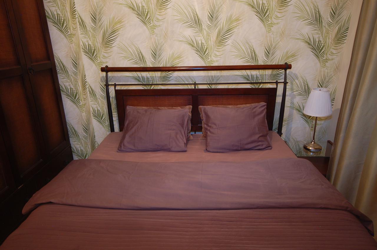 Apartament Rycerska Stary Rynek Warszawa * Warsaw