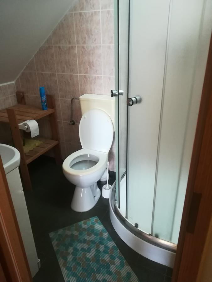 Hostel Lubelski *