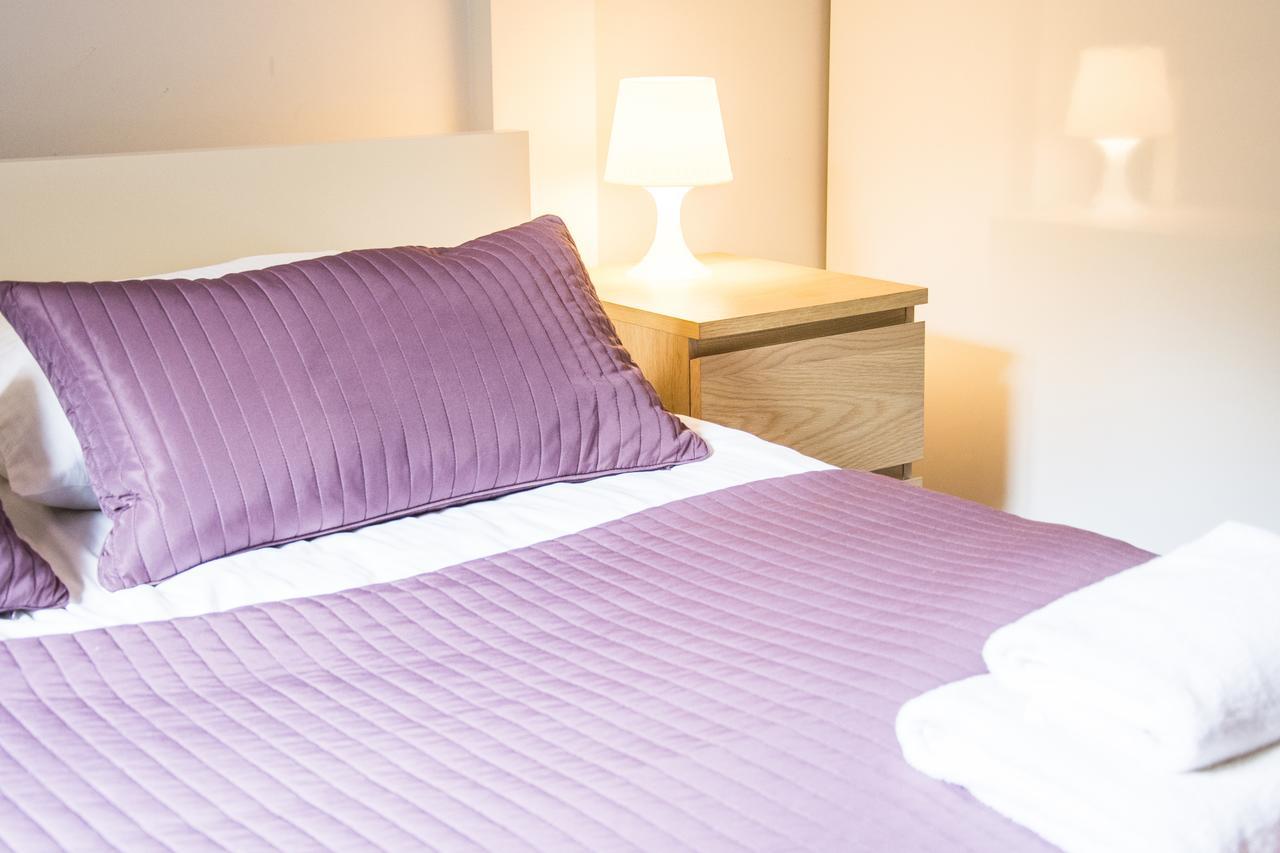 Aparthotel Royal Route 3*
