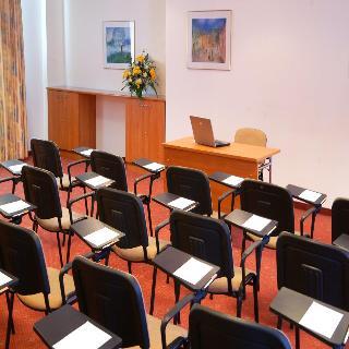 Reytan Hotel Warsaw