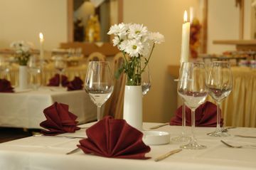 Reytan Hotel Warsaw