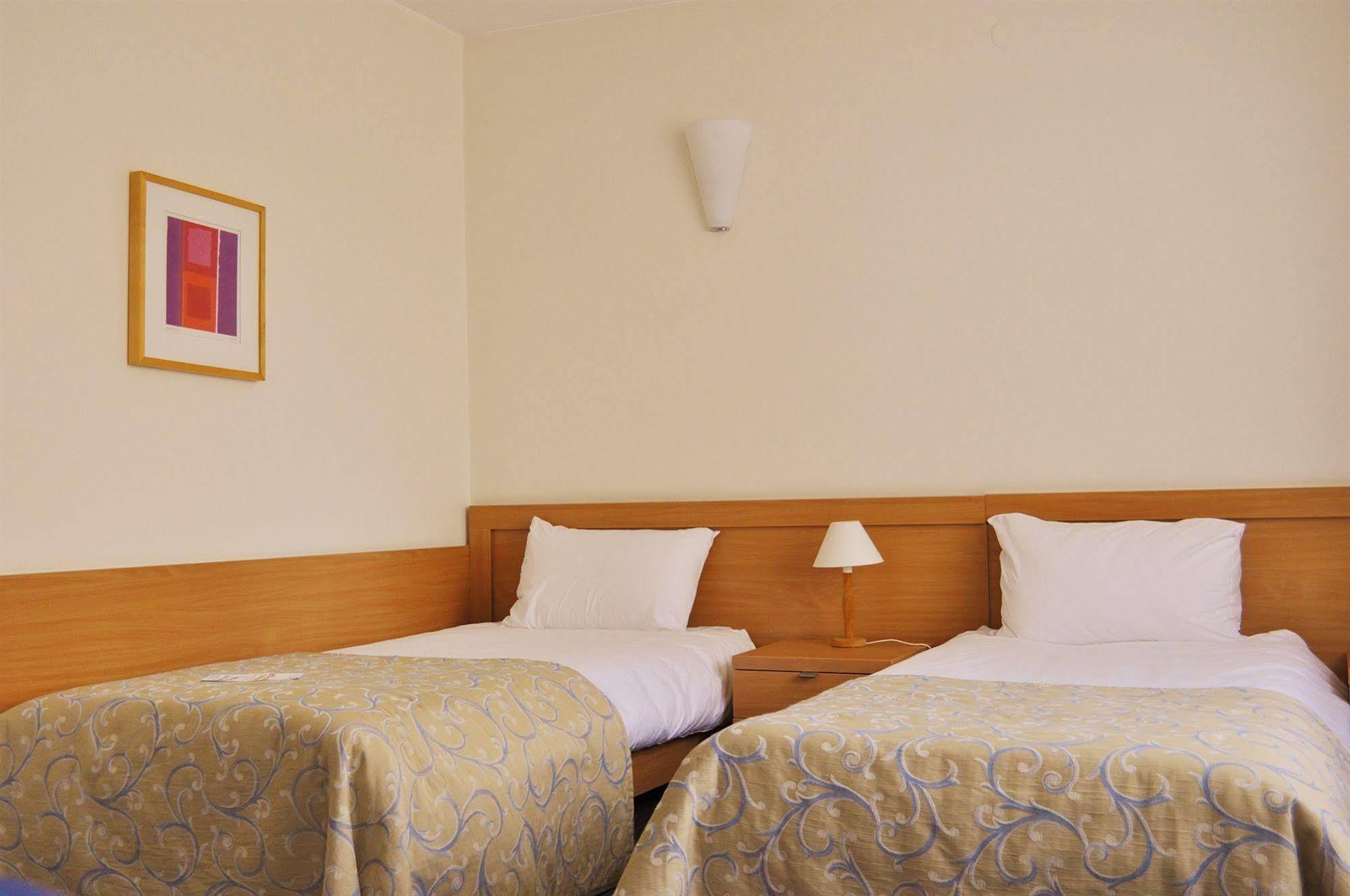 Hotel Wilanow By Desilva 3*