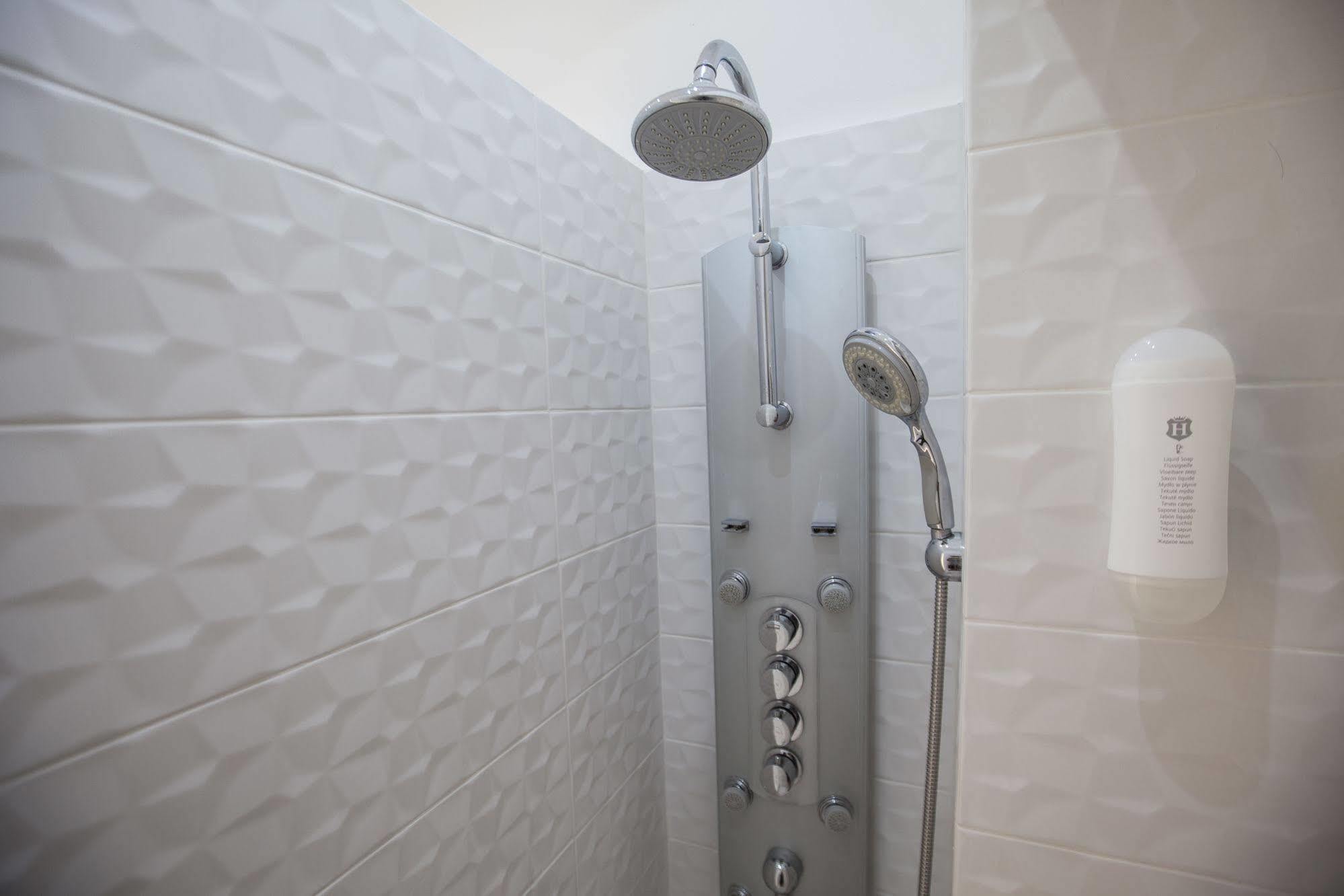Apartament Ego Old Town