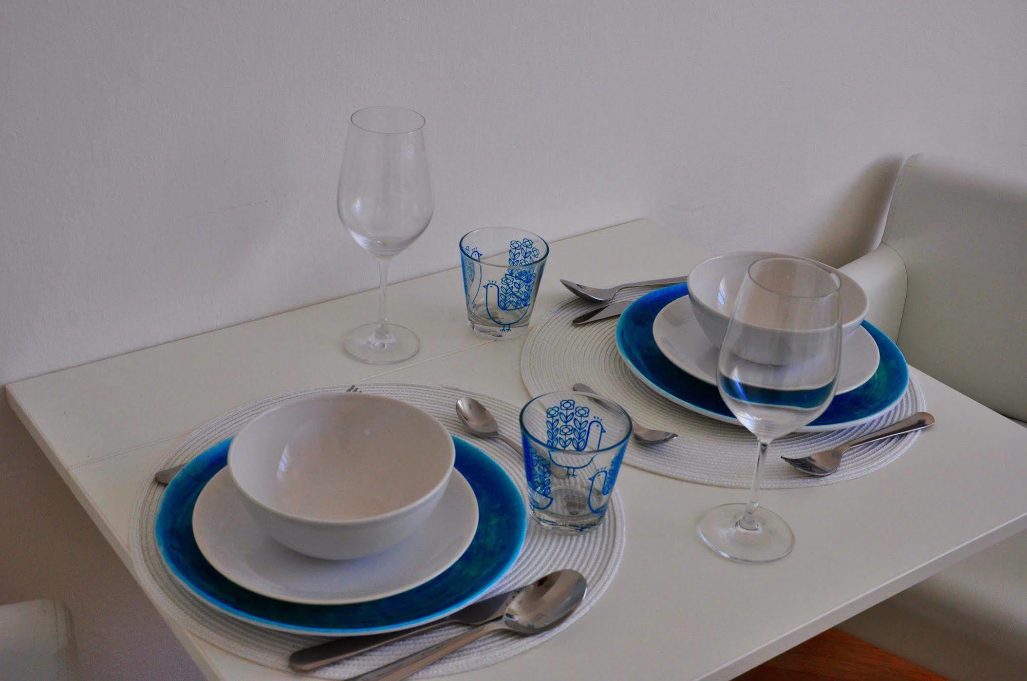 Apartament Ego Old Town *