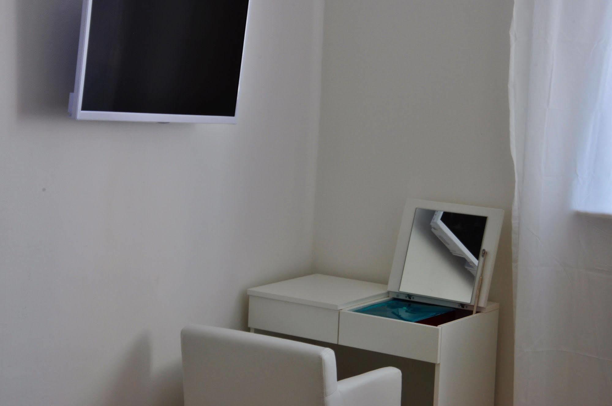 Ego Old Town Apartament