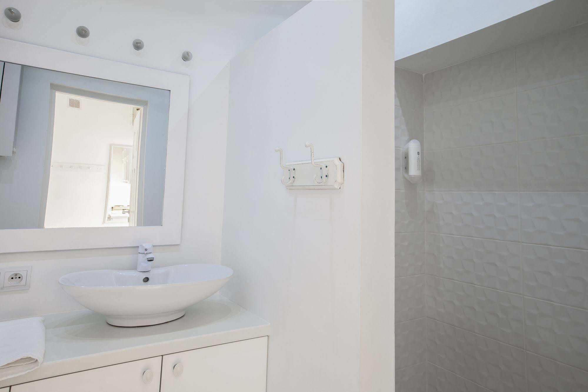 Apartament Ego Old Town *